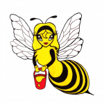 southernbee southernbee